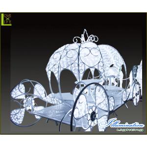 ACR-BAA-P【イルミネーション】LED ...の詳細画像3