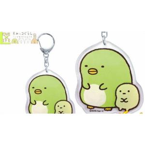 ライドカメンズ 阿形 松之助 缶バッジ 26個 ライドカメンズ 阿形 松之助 缶バッジ 26個