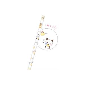 クラ131804 【セット商品】【10個入り】【オリジナル】ぷっくりっぷ
