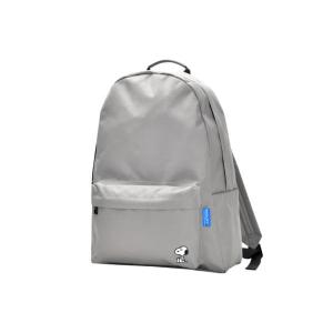 マリSPZ-3531 【スヌーピー】【SNOOPY】スマートデイパック【ライト