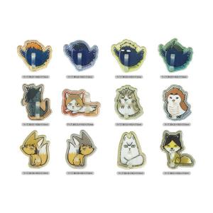 バラ売り10個セット】チケットライクコレクション ハイキュー!! ※20個