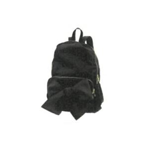 マル2535036500 【STAR WARS】【スター・ウォーズ】リュックサック