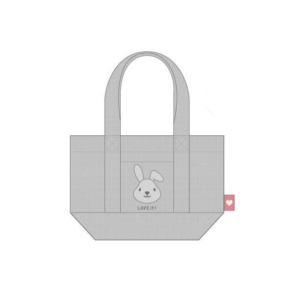 ケイLPC-MT-GR　【送料無料】【LOVE it！】【ラヴィット】【コーデュロイシリーズ】ミニト...