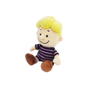 エス17827 【セット商品】【8個入り】【ピクサーキャラクター】トリオアクリルキーチェーン【トイストーリーシリーズ】【ディズニー】【アニメ】【映画】【キーホルダー】【キーリング】【チャーム】【鍵】【雑貨】【グッズ】【かわいい】 エス17827 【セット商品】【8個入り】【ピクサーキャラクター】トリオ