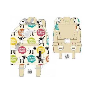 クラ129189 【24個セット】 【セット】 【セット商品】 とっとこハム