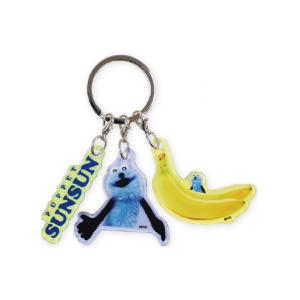 りょうちん トヨエース コンデンサー XZU368 88461-37080 O-ﾘﾝｸﾞ付 社外新品