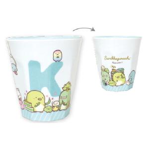 ティSG-5525575AK 【すみっコぐらし】...の商品画像