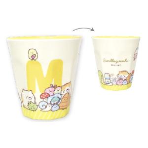 ティSG-5525576AM 【すみっコぐらし】...の商品画像