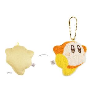 あんさんぶるスターズ 激推し缶バッジコレクション vol.2 影片みか