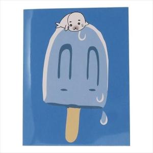 スモASST97 【送料無料】【日本製】【少年アシベ GO！GO！ゴマちゃん