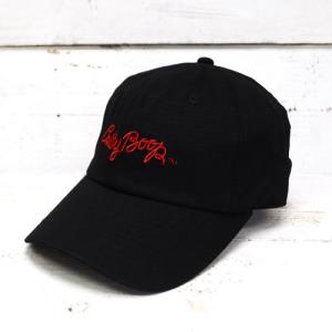 即納】【新品】AOD3 CHANMINA × EdHardy COLLABORATION CAP LIMITED