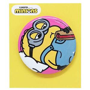 スモMN1361 【ミニオンズ】【MINIONS...の商品画像