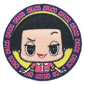 スモNHCK415 【チコちゃんに叱られる】ワッ...の商品画像