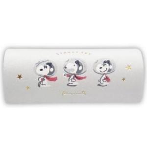 マリSPCQ-300　【スヌーピー】【SNOOPY】メガネケース【ピーナッツ】【ウッドストック】【す...