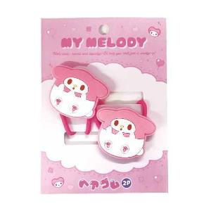 カミ228452 【10枚セット】 【セット】 【セット商品】 【日本製