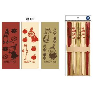 クラ129895 【送料無料】【オリジナル】三角デニムペンケース