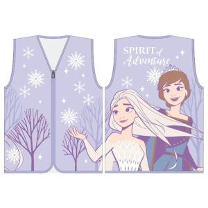 アナと雪の女王 ディズニー アナと雪の女王2 パジャマ 上下 2点セット