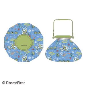 マル2335050100 【ピクサーキャラクター...の商品画像