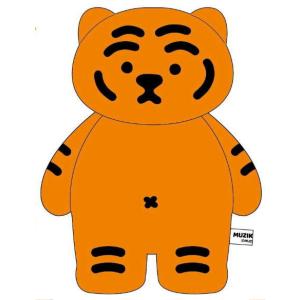 ティCB-5547226CB【セット商品】【50個入り】【ケアベア】【Care Bears