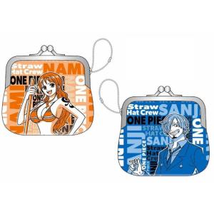 ミニショルダーバッグ ショルダーバッグ ワンピース 悪魔の実 ケイ