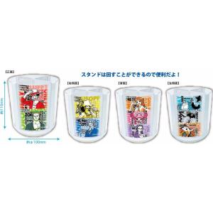 樽屋 TWカートリッジ TW-01M(ケース付2本セット)/赤 Accessories