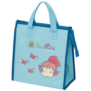 ホルベイン HOLBEIN アトリエキャビネット 洋室用キャビネット No1