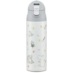 SIGG（シグ） ムーミン ボトル 400ml SIGG/シグ キッズ/子供/園児