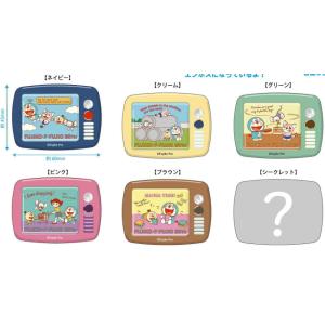 ケイF90-TVK 【送料無料】【クジ】【藤子・...の商品画像