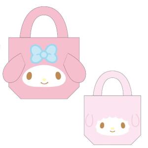 Pokemon（ポケモン） ポケモンセンターオリジナル コイン&パスケース