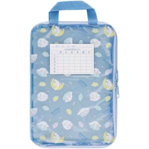 SONiC（ソニック） SONIC＜ソニック＞ とっても丈夫な連絡袋 2カラー