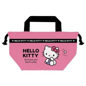 ケイCMKC2-KT 【サンリオキャラクターズ】...の商品画像