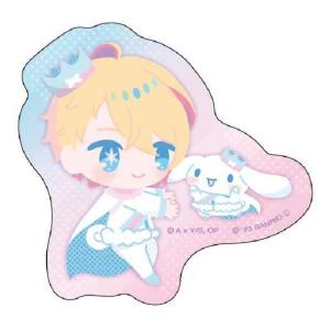 @tt品 カミ222991【送料無料】【たまごっち】マスコットキーホルダー【やんぐ