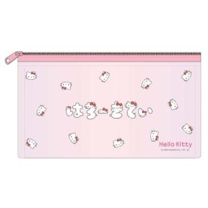 ケイRSA-AK-KT 日本製 サンリオキャラクターズ アクリルキーホルダー