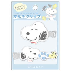 セガラッキーくじ 名探偵コナン Secret suit collection I賞