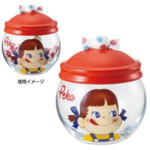 不二家 ペコちゃん 非売品 コレクション 昭和 レトロ キャンディーポット 楽天市場】不二家 ペコちゃん キャンディポット アメリカン雑貨