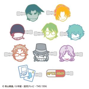 呪術廻戦 アクリルスタンド ?Chair:Blue? 五条悟 : らしんばん通販