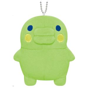 カミ215309 【送料無料】 たまごっち マスコットキーホルダー