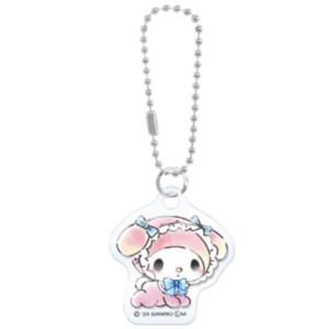 クラ128814 【送料無料】【サンリオキャラクターズ】フラップポケット