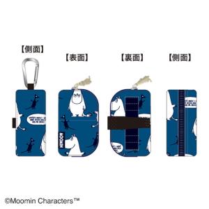 油彩キャンバス F10 額縁 壁掛け ケース ボックス 箱型 奥行 絵画 油絵