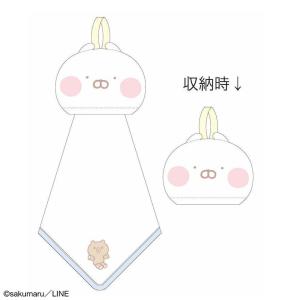 三菱電機（MITSUBISHI ELECTRIC） FR-A820-5.5K-1 (旧型番:FR-A820-5.5