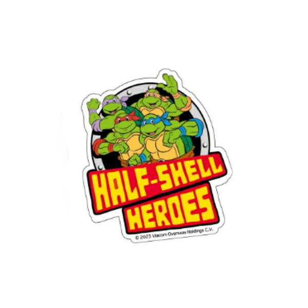 ショ157104  【送料無料】【アメリカン雑貨】【MutantNinjaTurtles】【ミュータ...