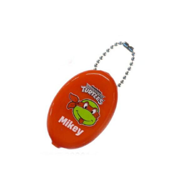 ショ156954  【送料無料】【アメリカン雑貨】【MutantNinjaTurtles】【ミュータ...