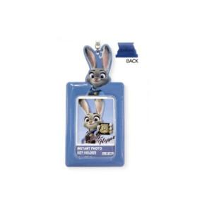 ギヴン クリアファイルセット メタリックver. 佐藤真冬&上ノ山立夏