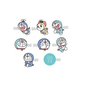 Pokemon（ポケモン） ポケモンセンターオリジナル 缶バッジ