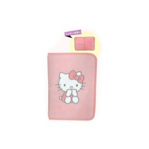 カミ307282 【送料無料】 サンリオキャラクターズ ファスナー付き6