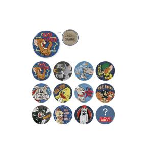 チェンソーマン デンジの袋とじコレクション 天使の悪魔 : らしんばん