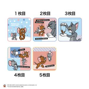 マル4885013700 エヴァンゲリオン スカジャン3L リリス アニメ 映画