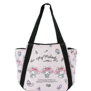 カミ222990【たまごっち】マスコットキーホルダー【やんぐまめっち