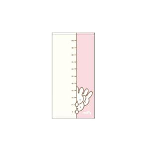 ナス2852030 【送料無料】【にゃんこカフェにゃんにゃんにゃんこ】ミニ
