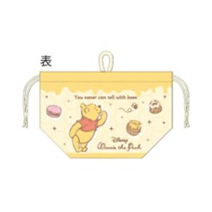 マル2065044300 【ディズニーキャラクタ...の商品画像